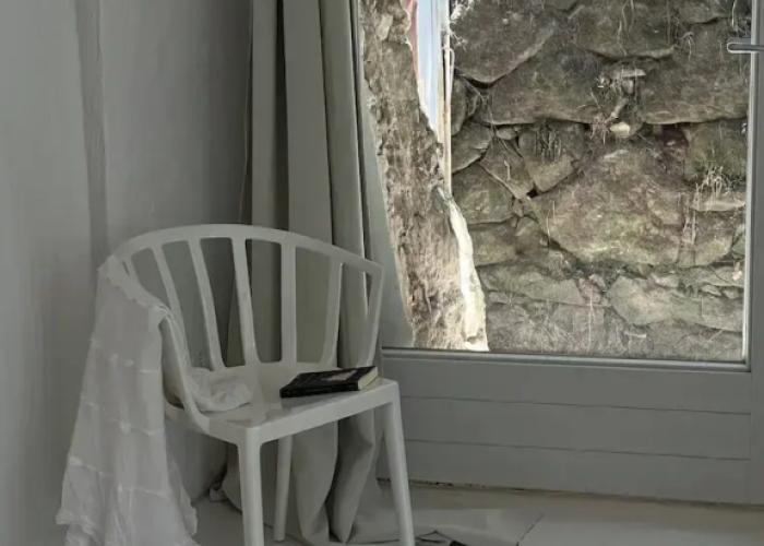 La Casa del Nespolo