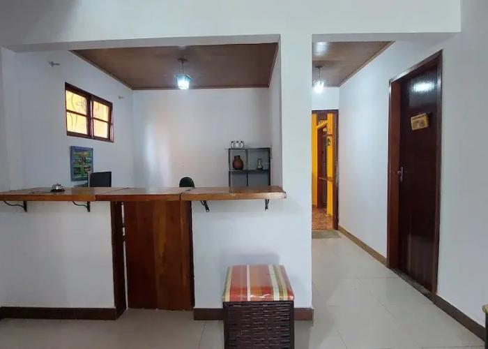 Pousada Casa de Jorge 2