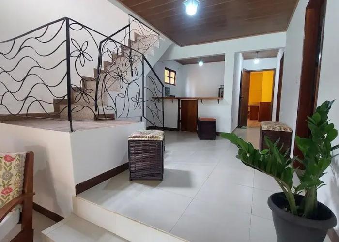 Pousada Casa de Jorge 2