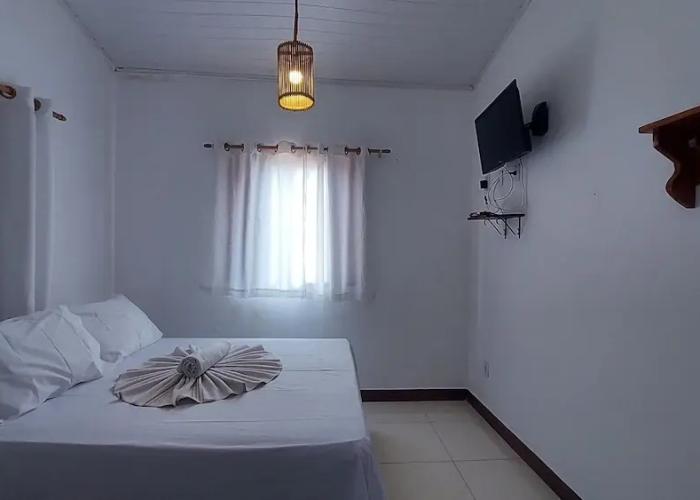 Pousada Casa de Jorge 2