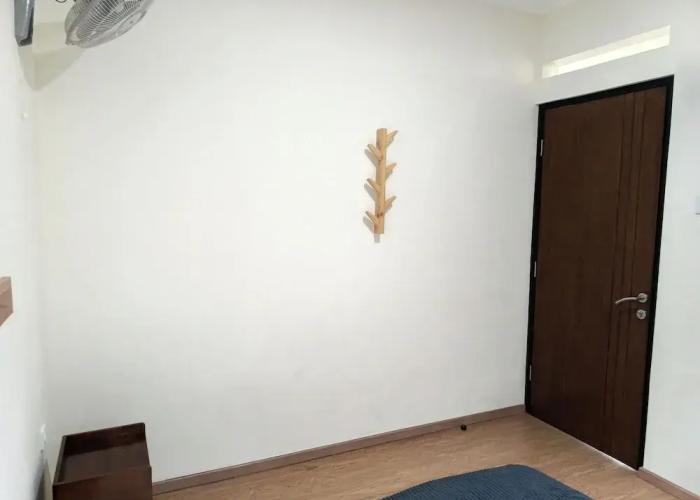 Suisen By Semusim Villa