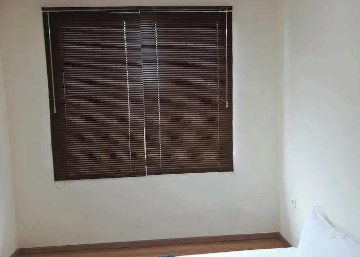 Suisen By Semusim Villa