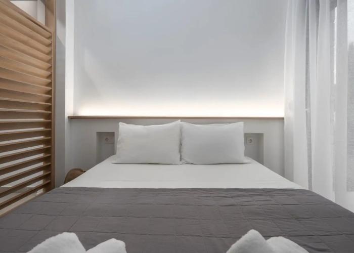 Cavo Blue Coastal Living Chalkidiki