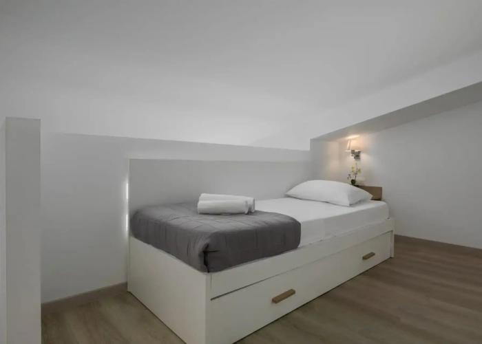 Cavo Blue Coastal Living Chalkidiki