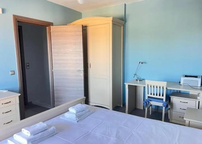 Villa Bora-Bora