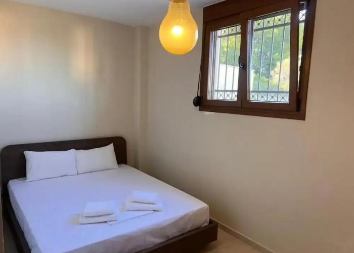 Villa Bora-Bora