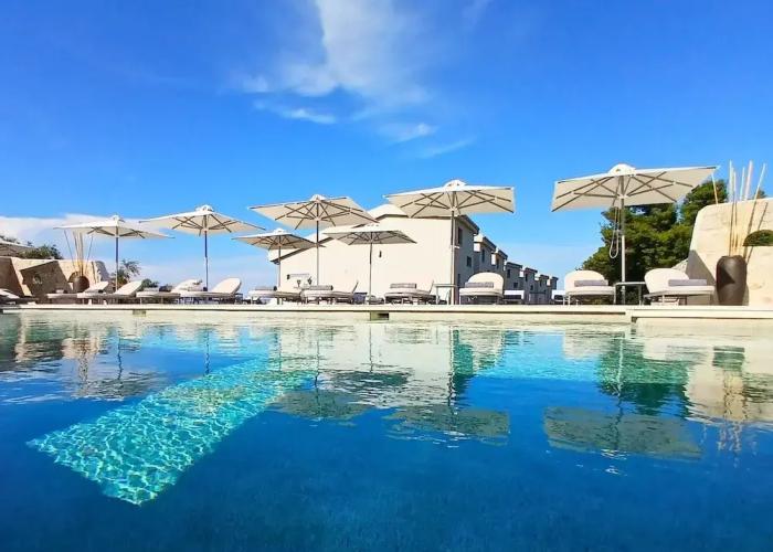 Helios Blue Villas