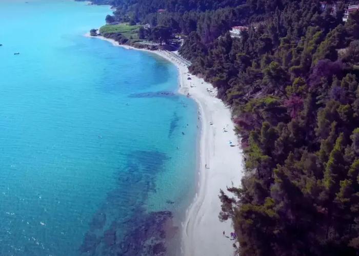 Helios Blue Villas
