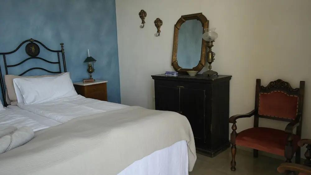 фото Casa Agello B&B