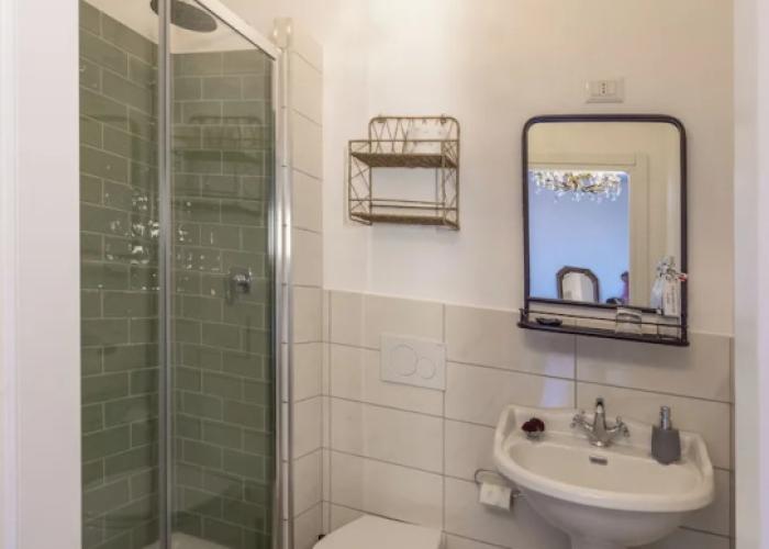 Casa Agello B&B