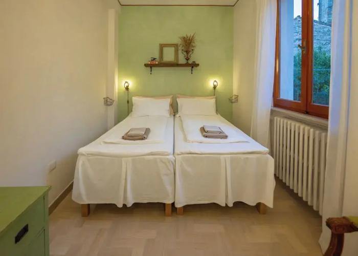 Casa Agello B&B