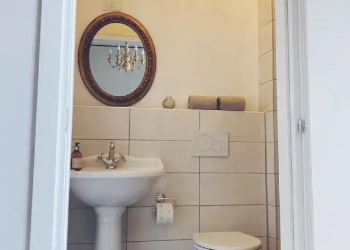 Casa Agello B&B