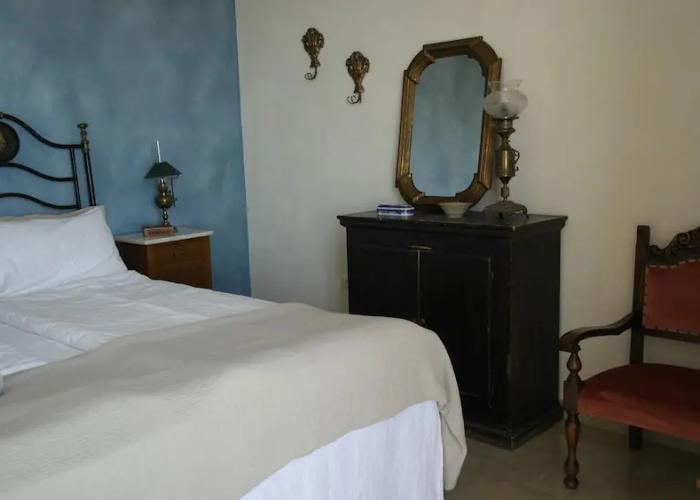 Casa Agello B&B