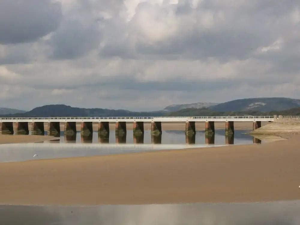 фото Time and Tide
