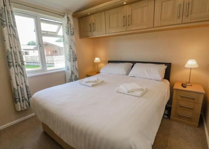 Gressingham 22
