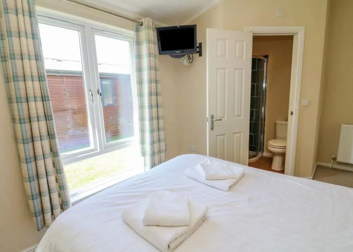 Gressingham 22