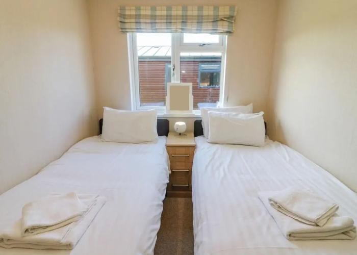 Gressingham 22