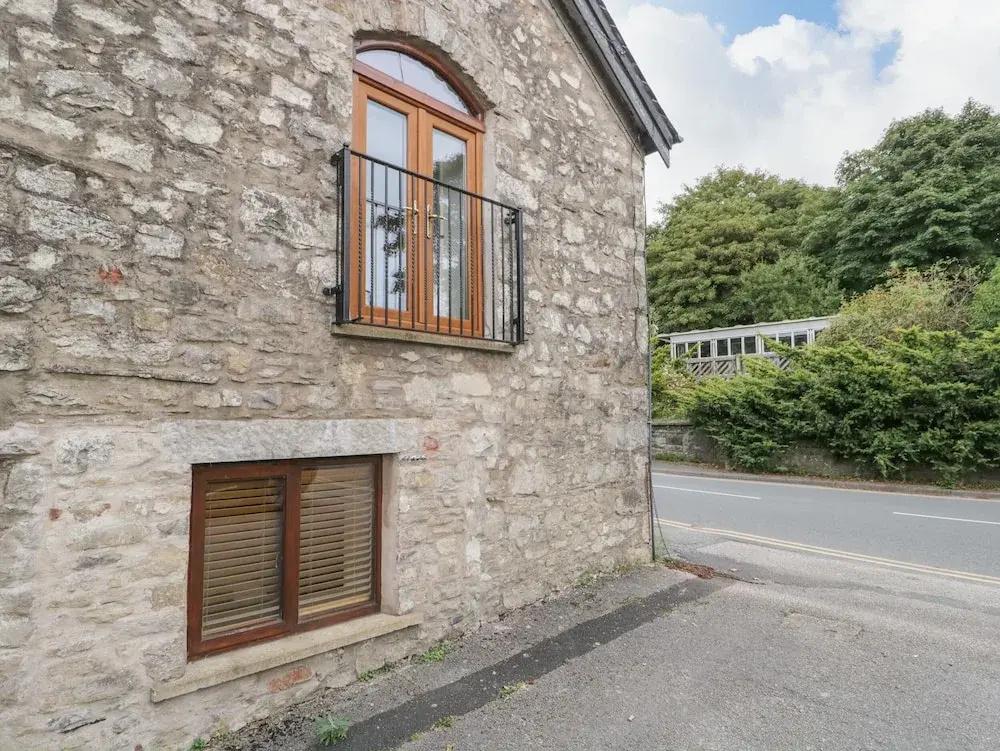 фото Coach House