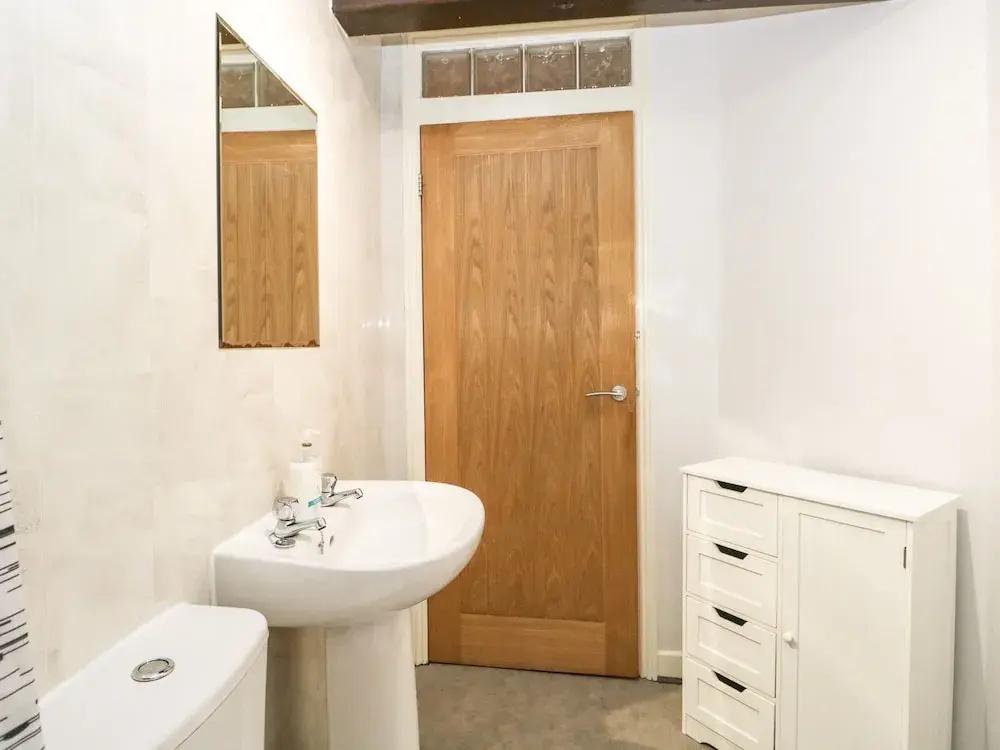 фото Coach House