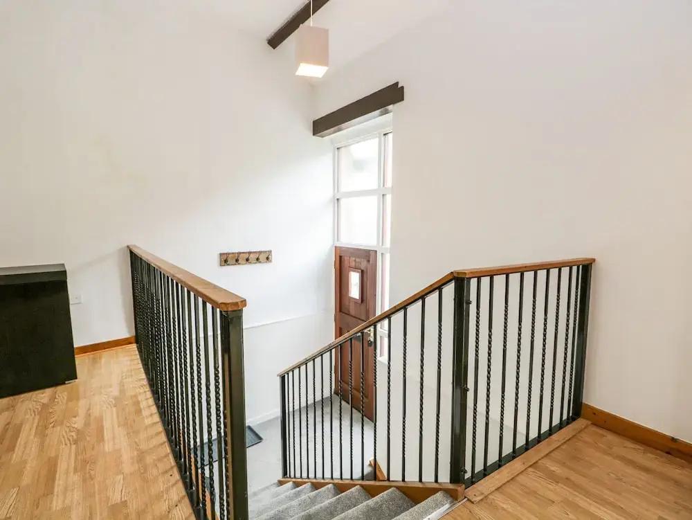 фото Coach House