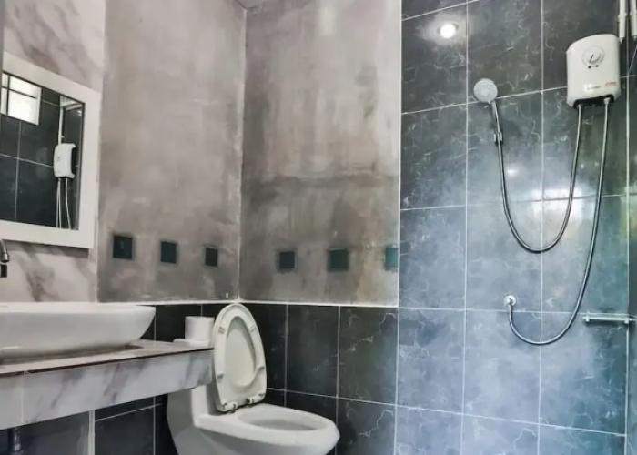 Judy Park & Resort Buriram