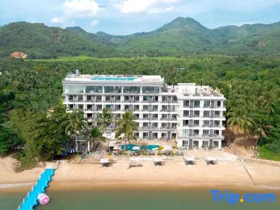 Angel Garden Resort
