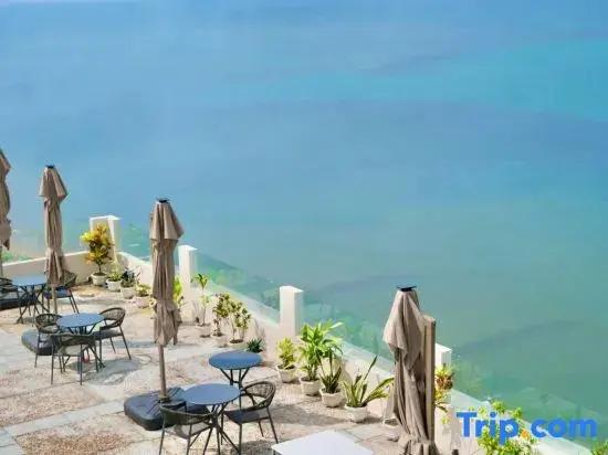 Angel Garden Resort