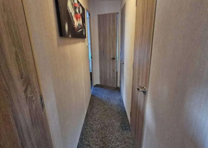 Jayden 3 bed Balcony