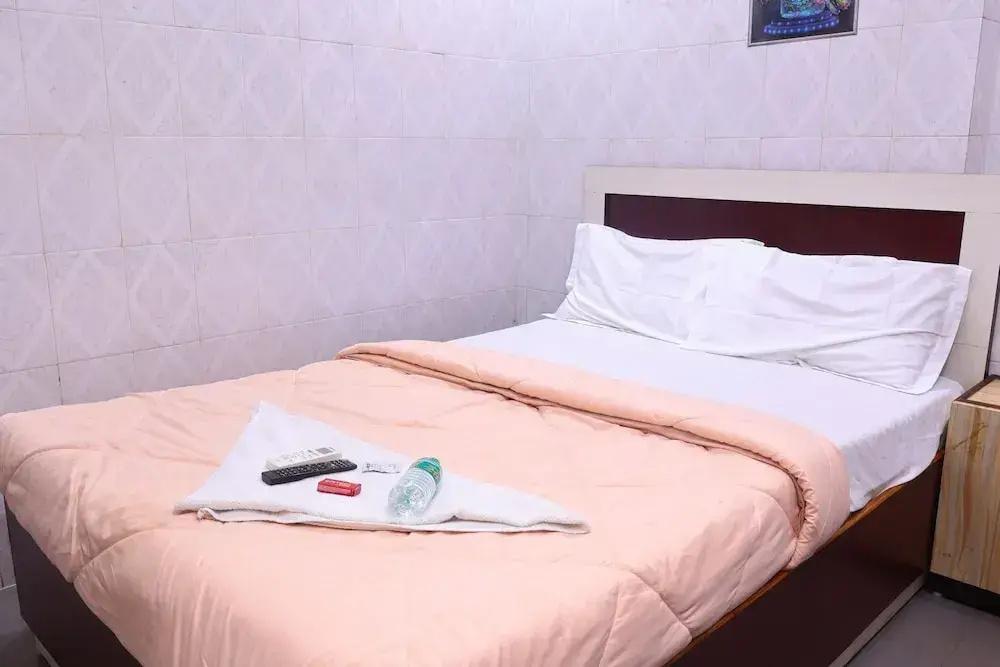 фото Samartha Cottage