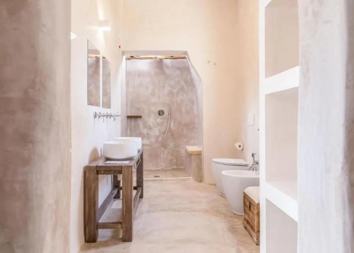 Di Lorenzi Albergo Diffuso