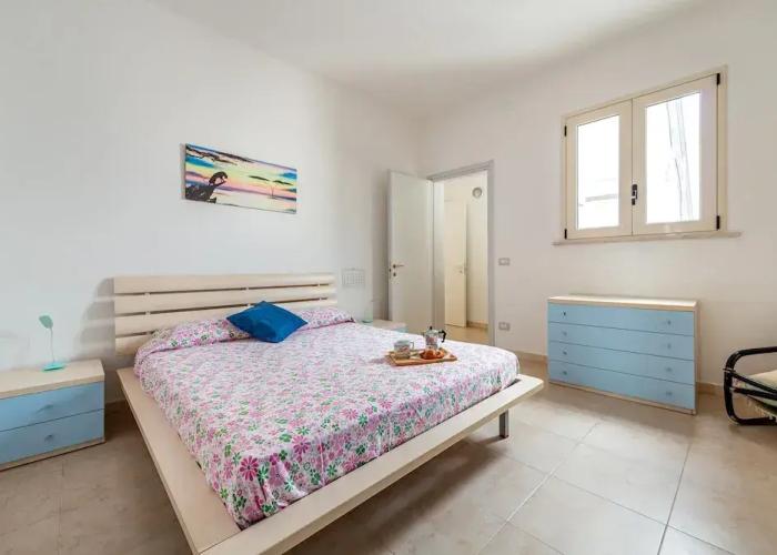 Kallisti Beach House