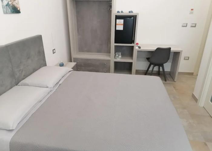 Aurosa Bed and Breakfast
