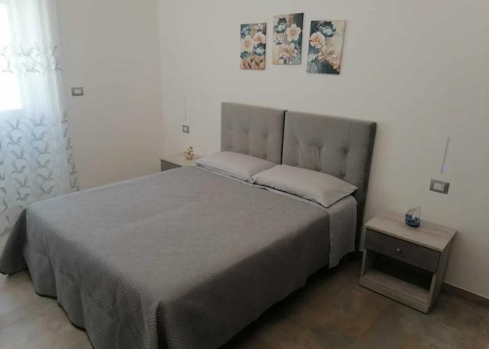 Aurosa Bed and Breakfast