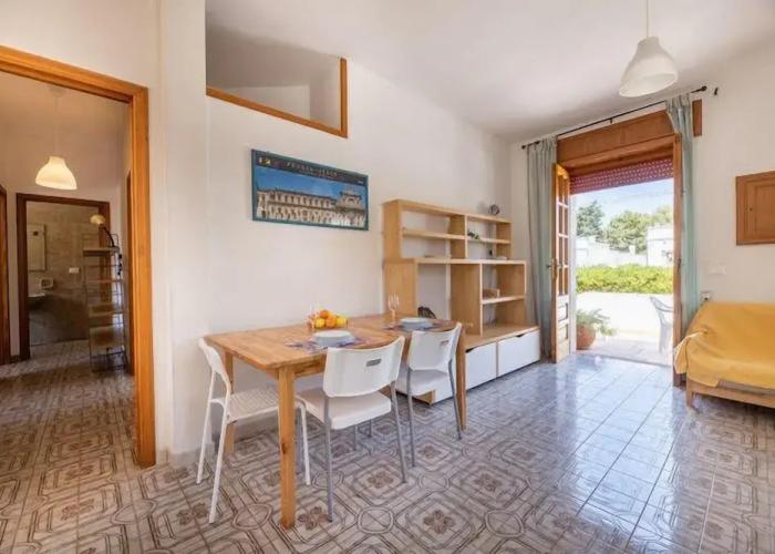 Appartamenti Costa Sud Gallipoli