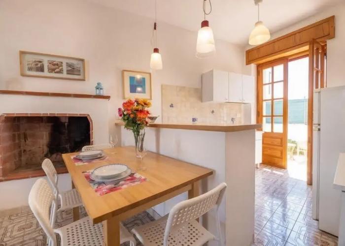 Appartamenti Costa Sud Gallipoli