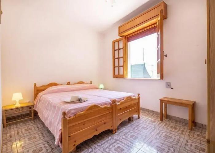 Appartamenti Costa Sud Gallipoli