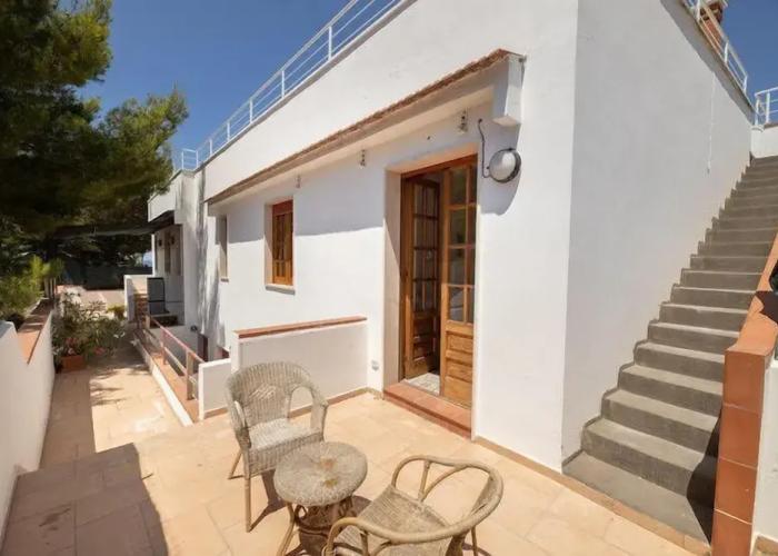 Appartamenti Costa Sud Gallipoli