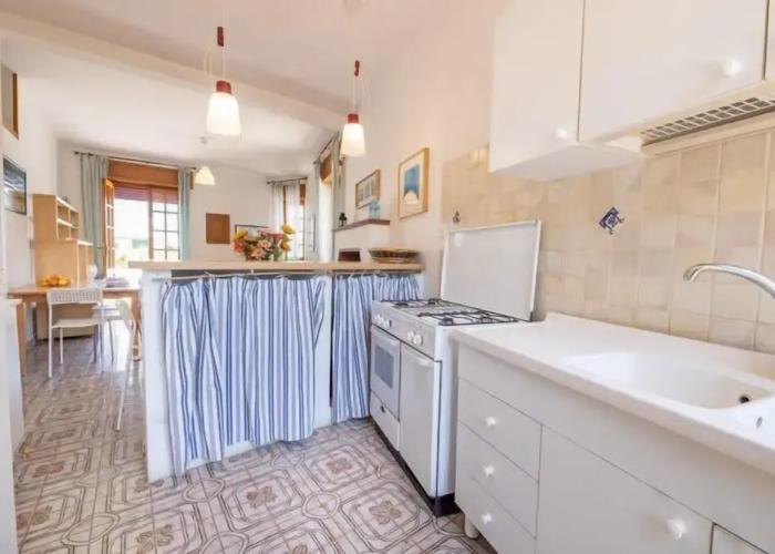 Appartamenti Costa Sud Gallipoli