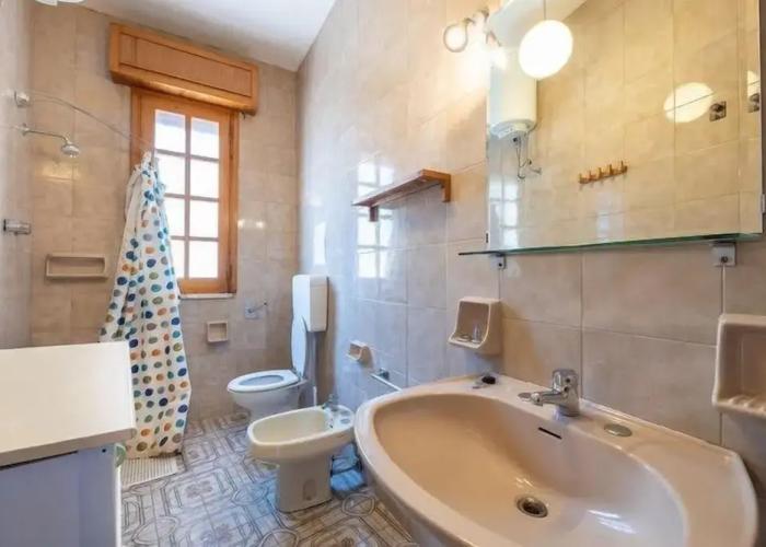 Appartamenti Costa Sud Gallipoli