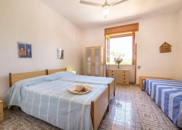 Appartamenti Costa Sud Gallipoli