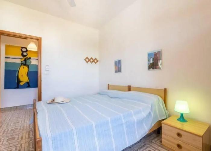 Appartamenti Costa Sud Gallipoli