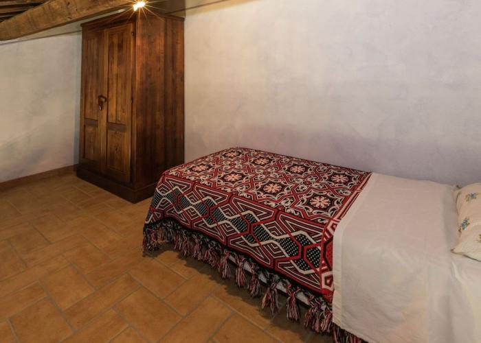 Elegant Apartment Only 1 Hour From Rome