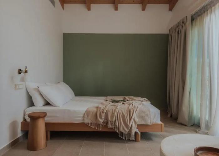 Batu Luxury Apartments