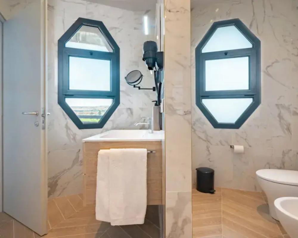 фото Playa Suite