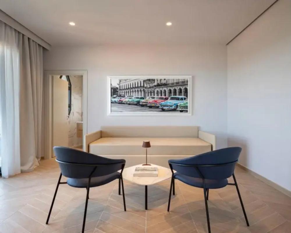 фото Playa Suite