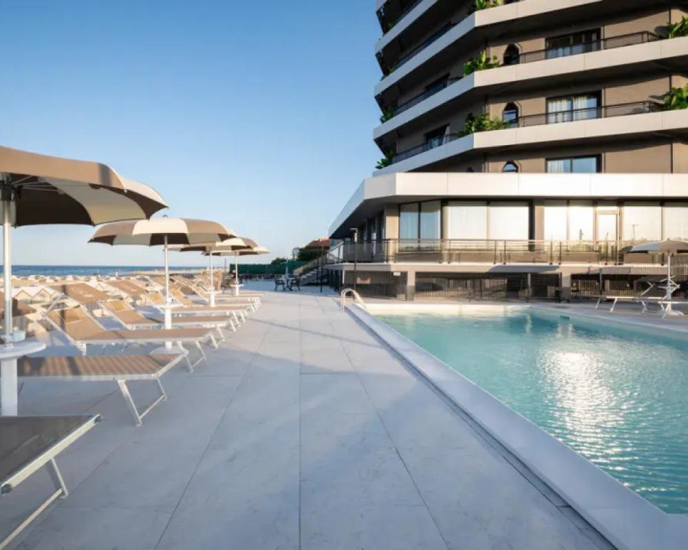 фото Playa Suite