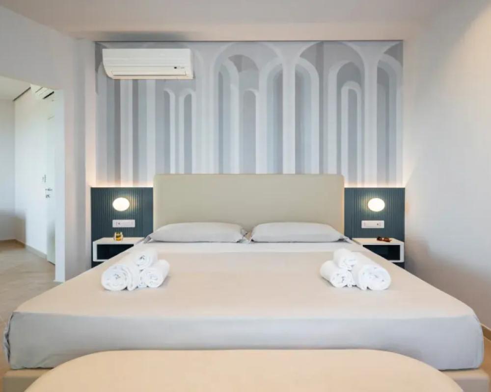 фото Playa Suite