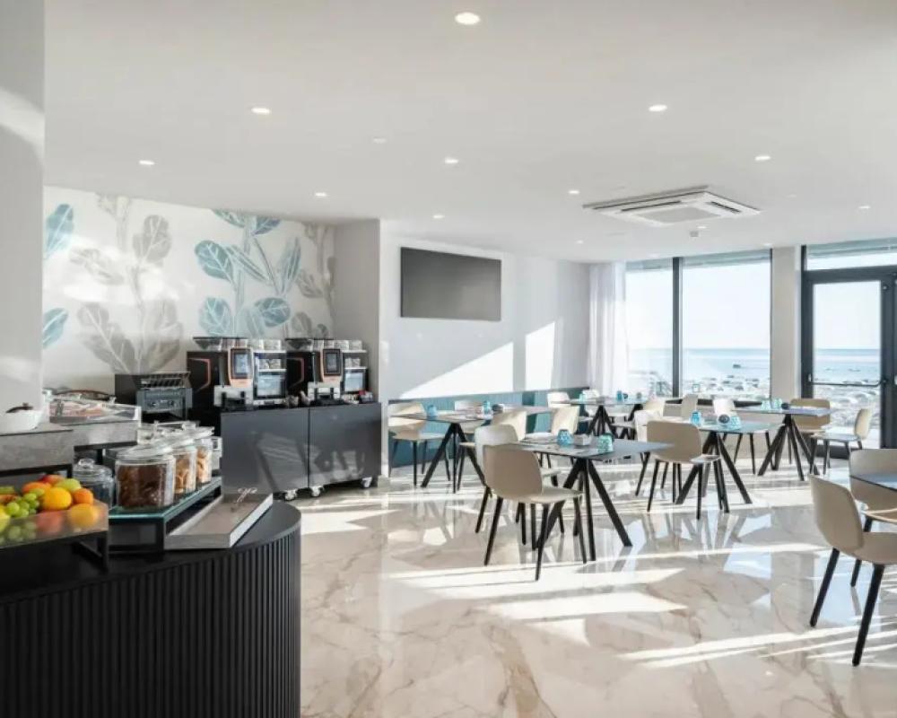 фото Playa Suite
