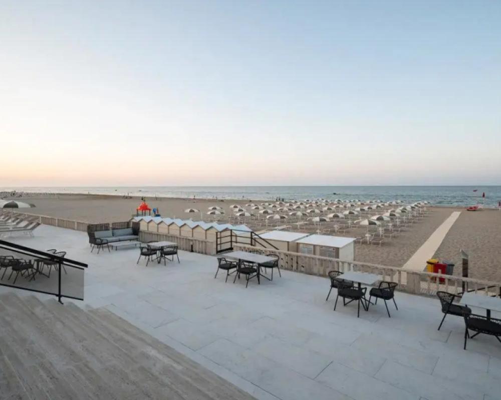 фото Playa Suite