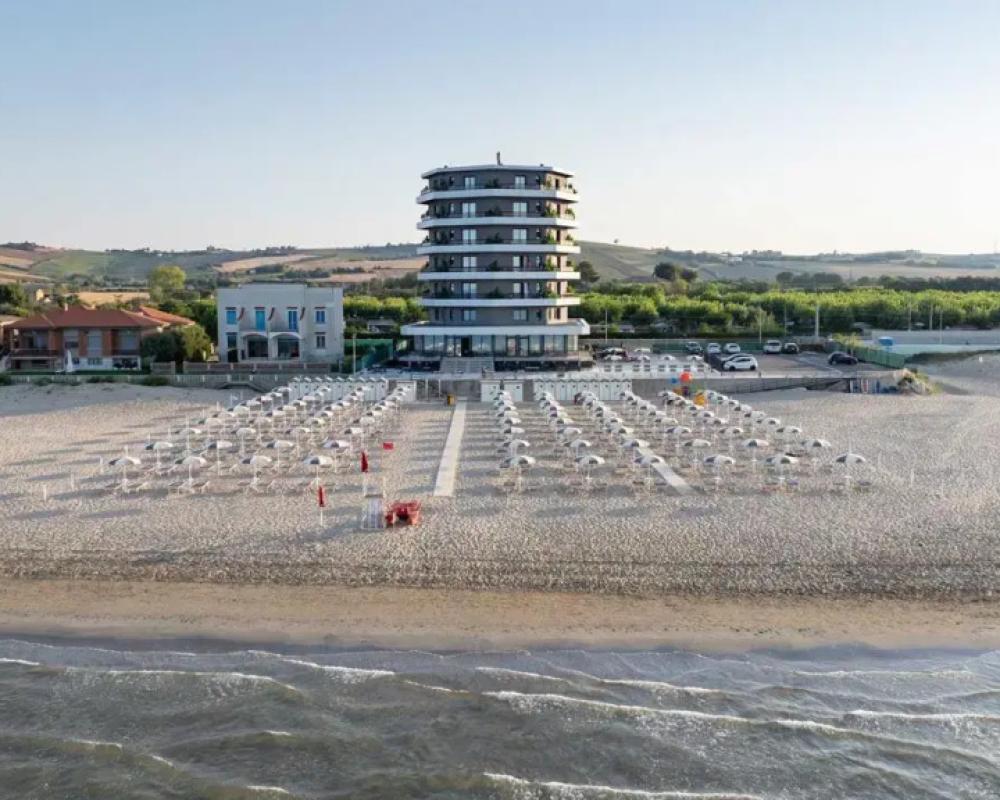 фото Playa Suite